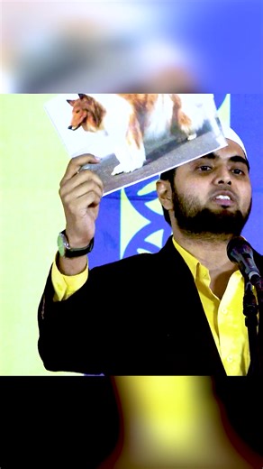 BLACK ALIEN 👽 #BlackAlien #AlienTheory #SpaceMystery #Extraterrestrial #UFOsighting #AlienInvasion #GalacticTruth #UniverseSecrets #ParanormalAlien #CosmicLife | Islamic Research & Propagation Centre