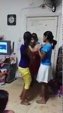 Kello Bipuwama Mehemay