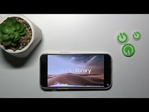 iPhone 14 Pro Max Speaker Sound Quality TEST | iOS Volume Checkup