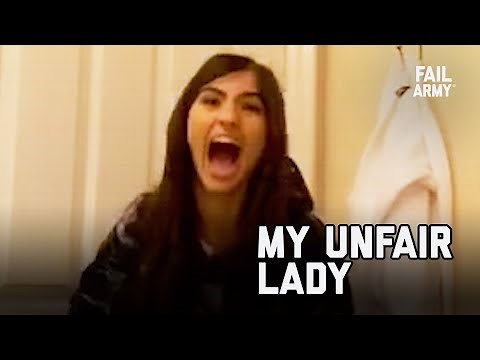 Best Women Pranks of 2021 So Far