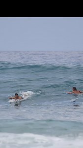 8-1 | Big Island Surf