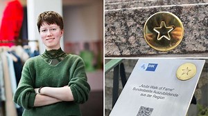 Sie sind bundesweit die Besten: Das sind Stuttgarts 10 Super-Azubis