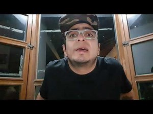 LOCAL GUIDES CONNECT 2020 VICTOR CUEVAS