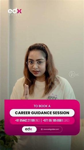 Can You Pursue Two Degrees At The Same Time?