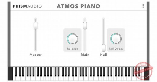 15 Best Free Midi Keyboard Software 2026 – Windows PC, Mac, iPhone & Android - MIDINation