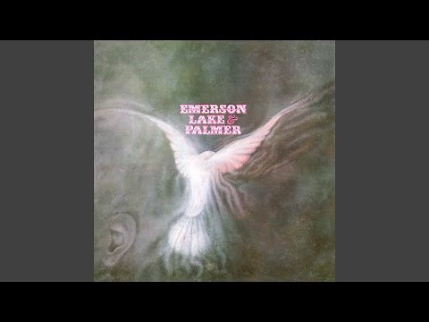 Lucky Man (2012 Remaster)