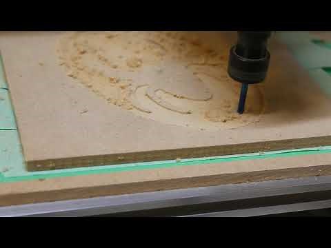 Free CNC G-Code program download