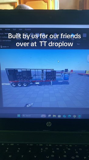 Alpha blue ©️ (@alphabluestudios)’s videos with original sound - talkdtings868