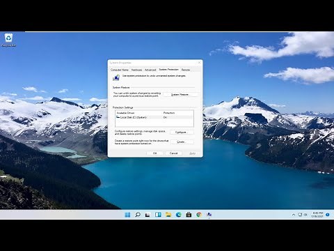 Windows Cannot Access Error on Windows 11 | Network File Sharing Error Fix