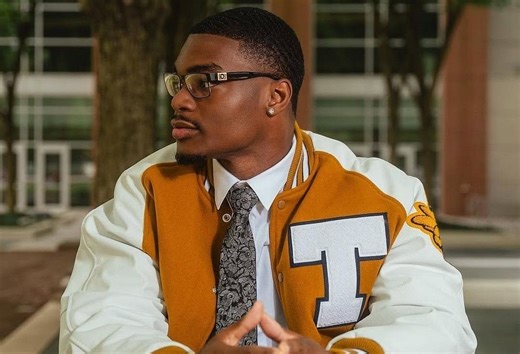 What are Jeff Sims’ NIL deals?