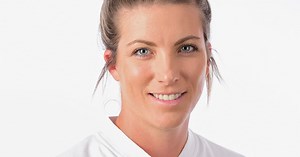 Golfer Mel Reid’s life as an out lesbian in the LPGA - Outsports