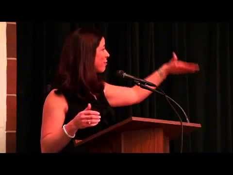 What are the Common Core State Standards for English Language Arts/Literacy? How are they different?