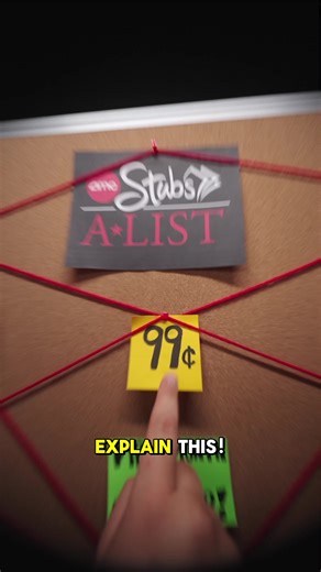 AMC Stubs A-List: First Month for 99¢ | Breaking News