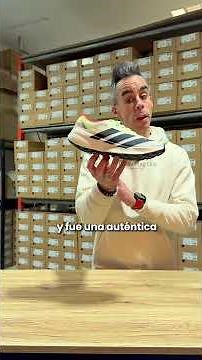 ADIDAS TERREX AGRAVIC SPEED 2 | TRAIL RUNNING SHOES | FIND YOUR EVEREST