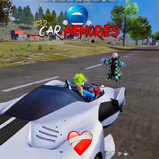 Presented by "New Update Core" - Next-generation Fifa World Cup