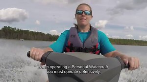 Pontoon Boat Rentals in Destin, FL - Xtreme H2O