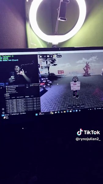 Python Coding Tips for Beginners