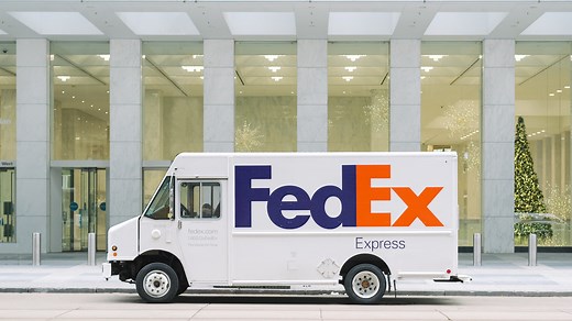 The Retail Supply Chain in 2026 & How to Adapt Your Business to Survive