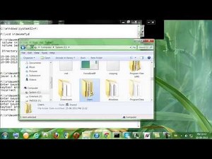 Solution keytool error in java Keystore was tampered with or password was incorrect
