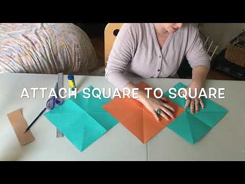 How To Make An Explosion Book