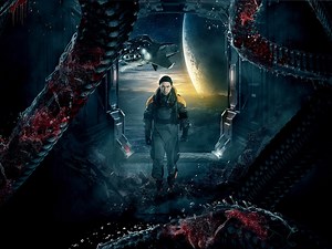 Project Gemini - Apple TV