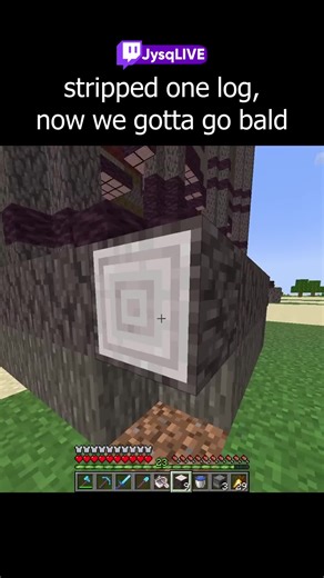 How to Download Create Mod in Minecraft