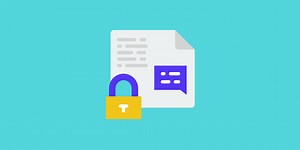 How SSL Works and Why It's Important