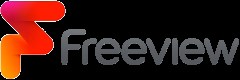 Freeview | All your favourite TV shows, all in one place and all for free