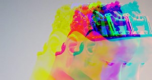 Future of Robotics: How Are Robots Shaping the Future? | Built In