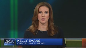 The Week That Was: Amazon's new retail strategy