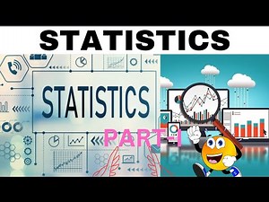 "Statistics Made Simple: Concepts and Examples for Beginners"