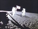 1971: Apollo 14 (NASA)