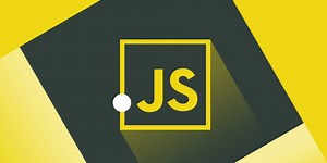 5 cool JavaScript features that most developers don't know about