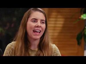 IT Troubleshooting and Debugging Techniques with Python