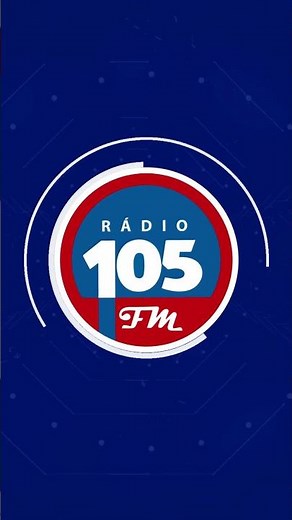 Radio 105 FM