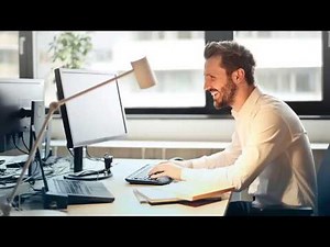 How do I install Alexa App on Windows