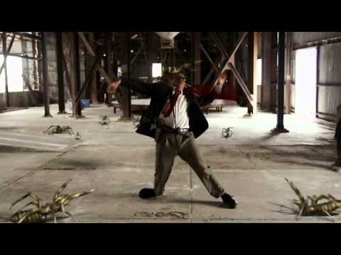 Camel Spider Trailer