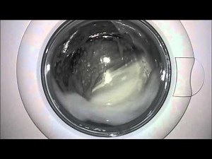 Balay Washing machine