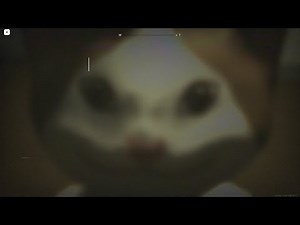 How to get flamingos trolling gui (UPDATED)