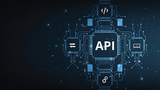 How to Get Started with the TWS API