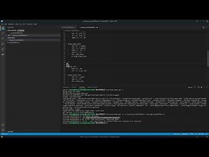 13. Compiling ARM assembly code using GCC