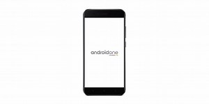 #AndroidOne is arriving in India. Enjoy a pure Android 📱 experience that stays fresh & secure over time: goo.gl/wreT8r | Google