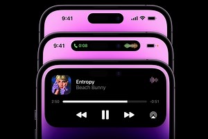 iOS 16 Vs iOS 15: Biggest Changes Coming To Your iPhone Today - BGR