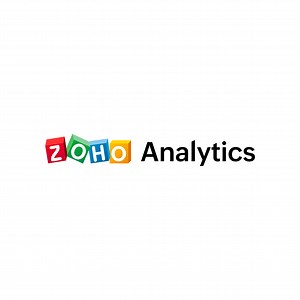 Zoho Projects | Zoho Analytics Help