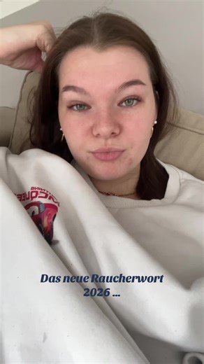 Das neue Raucherwort 2026: Kreative Ideen fürs Rauchen