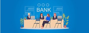 Customer Service in Banking: Importance, Strategies & Examples