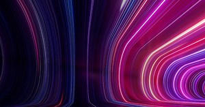 Application Management Services | HCLTech