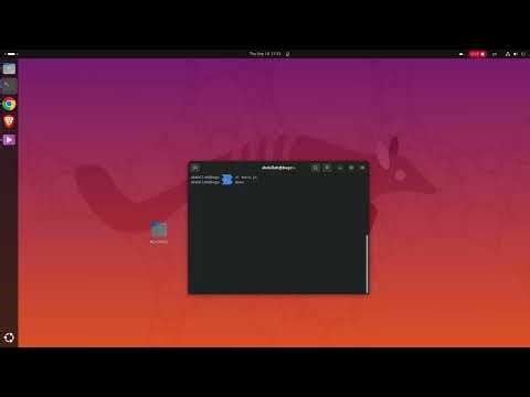 Don’t Run This JS Loop… Or Do? 🤯