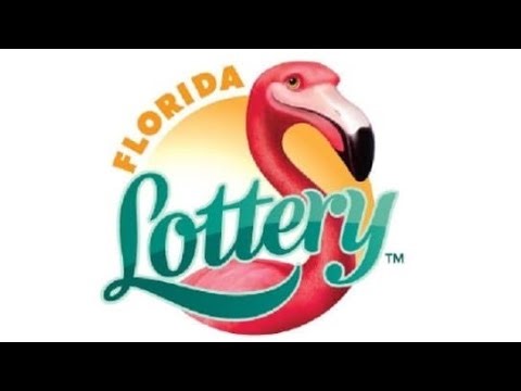 🔴Résultat Florida Midi 10 Mars 2026 ( En Direct ) #resultat #Florida #midi #boulcho