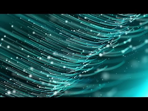 4K Moving Background - No Copyright, Copyright Free Motion Graphics Background Video (Loop)